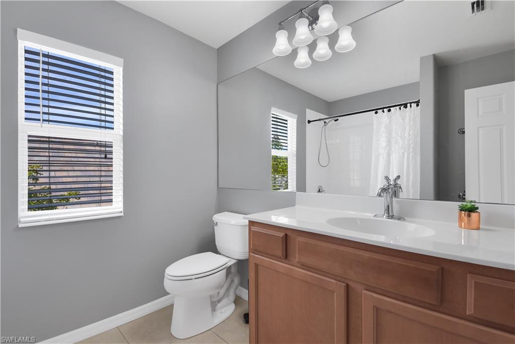 SUTHERLAND - Residential