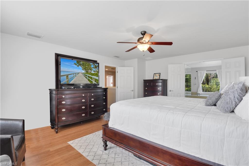 SUTHERLAND - Residential