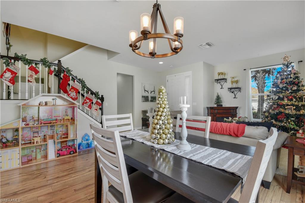 SUTHERLAND - Residential