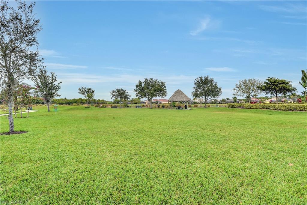 SUTHERLAND - Residential