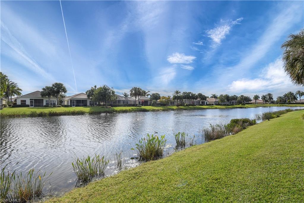 SUTHERLAND - Residential