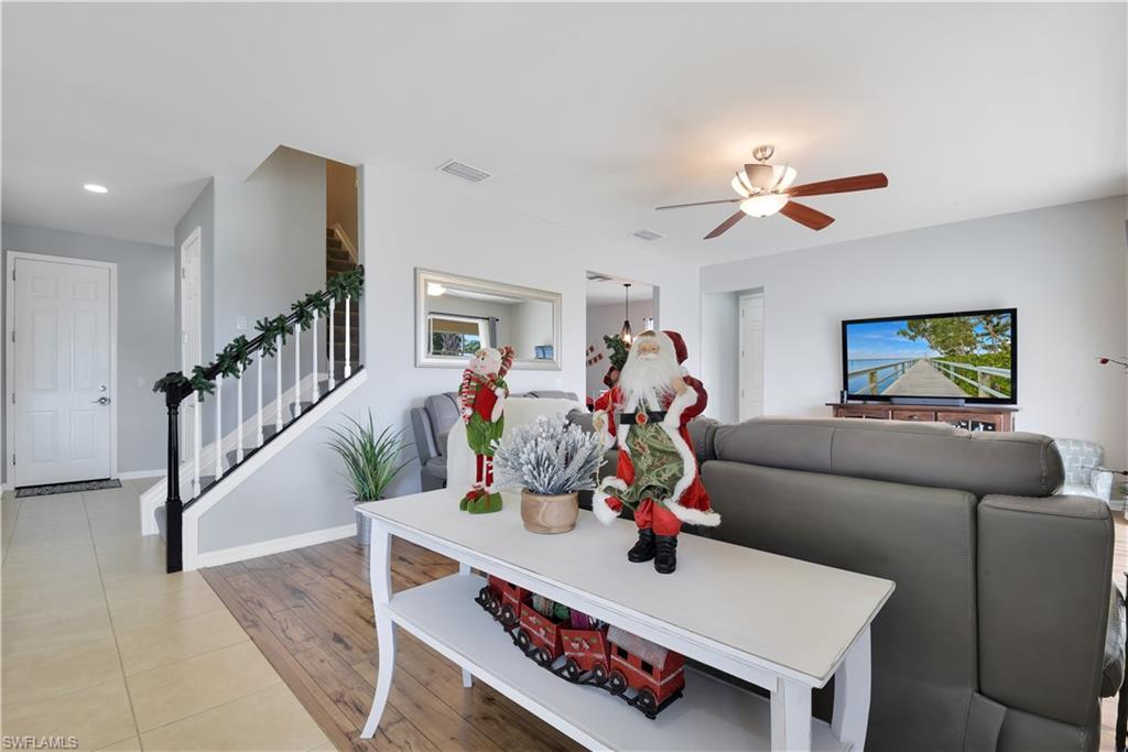 SUTHERLAND - Residential