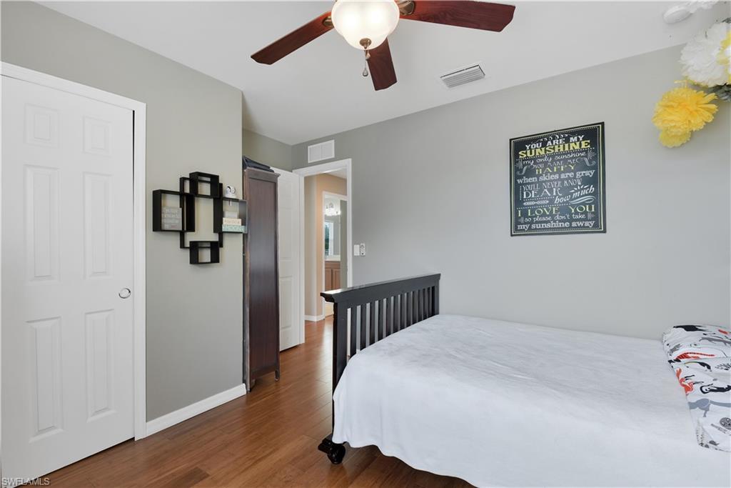 SUTHERLAND - Residential