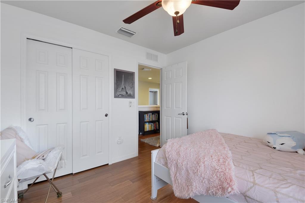 SUTHERLAND - Residential