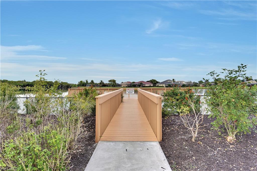 SUTHERLAND - Residential