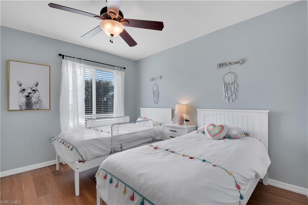 SUTHERLAND - Residential