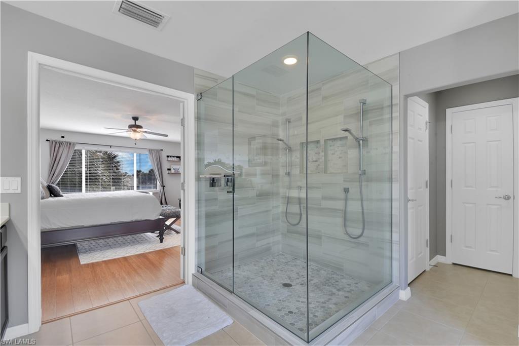 SUTHERLAND - Residential