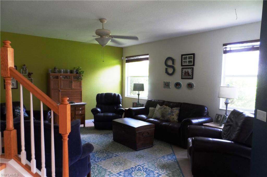 STONEYBROOK - Residential