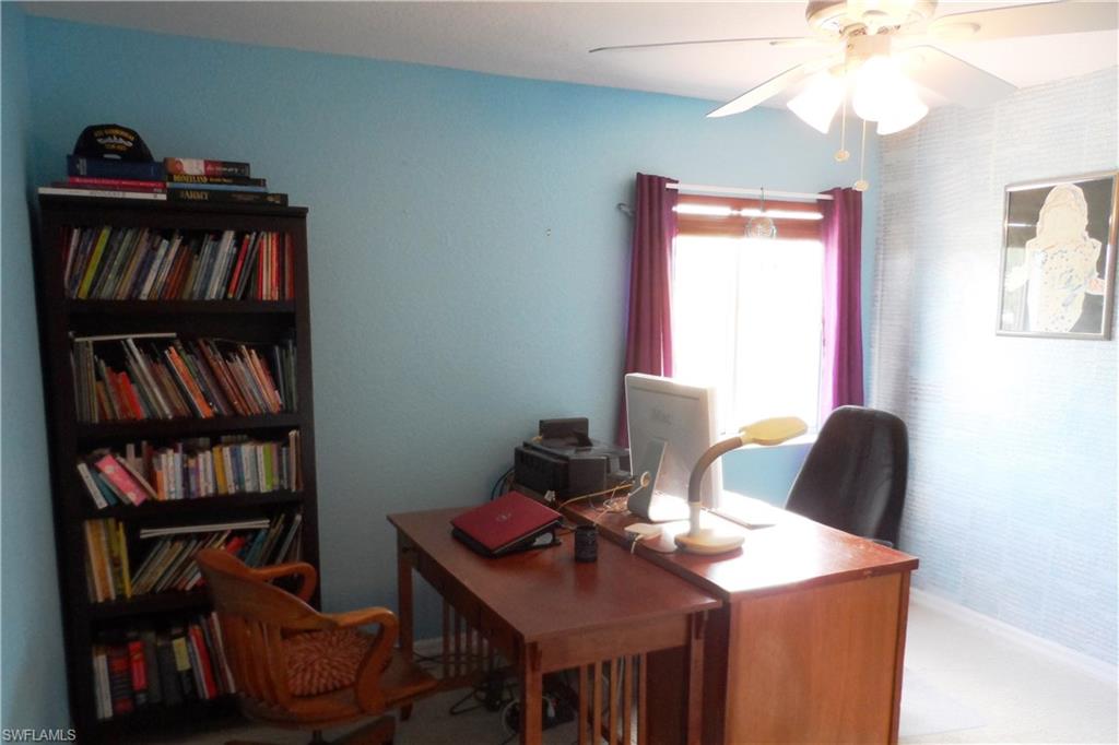 STONEYBROOK - Residential