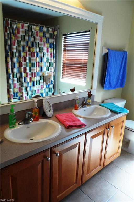 STONEYBROOK - Residential