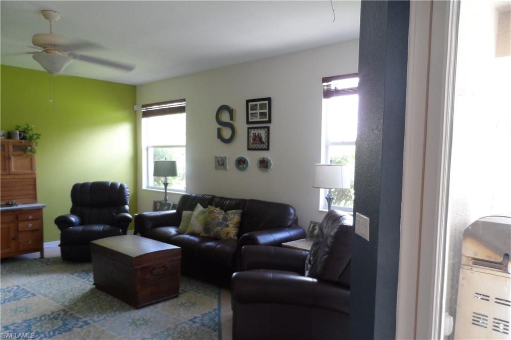 STONEYBROOK - Residential