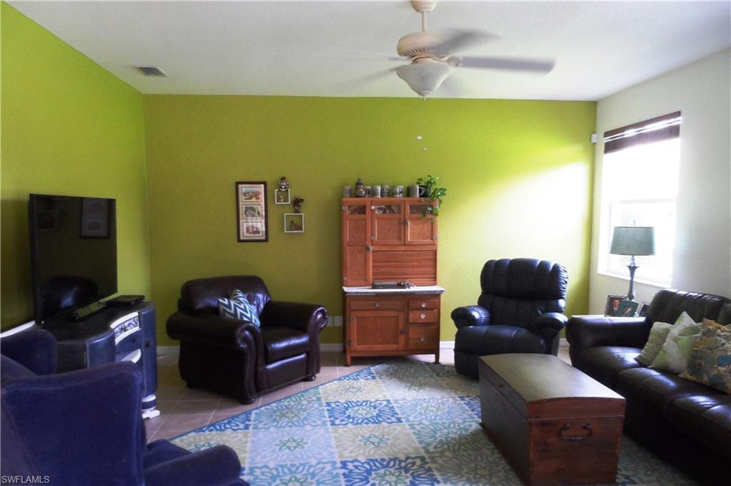 STONEYBROOK - Residential