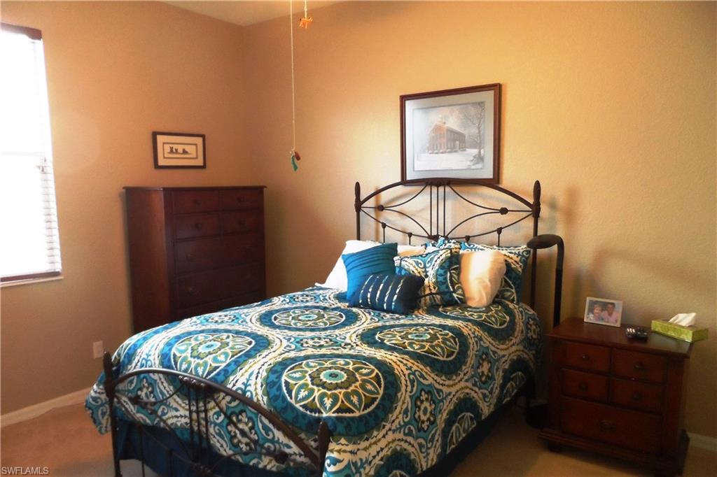 STONEYBROOK - Residential