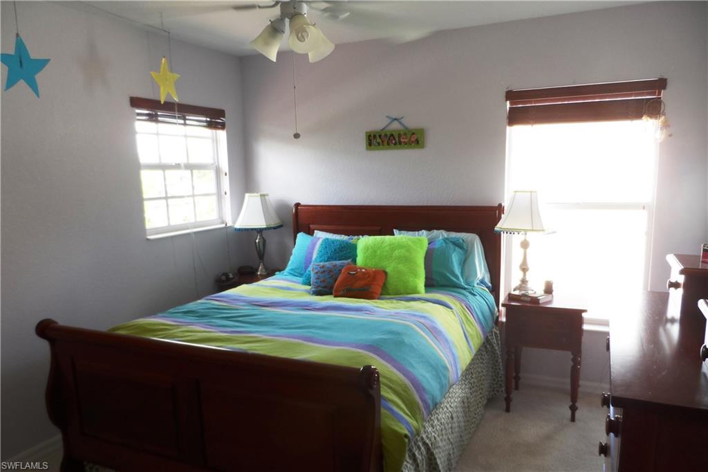 STONEYBROOK - Residential