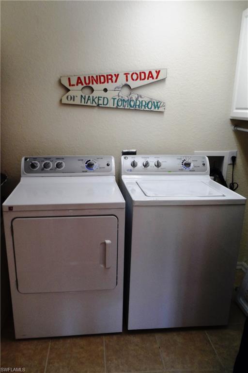 STONEYBROOK - Residential