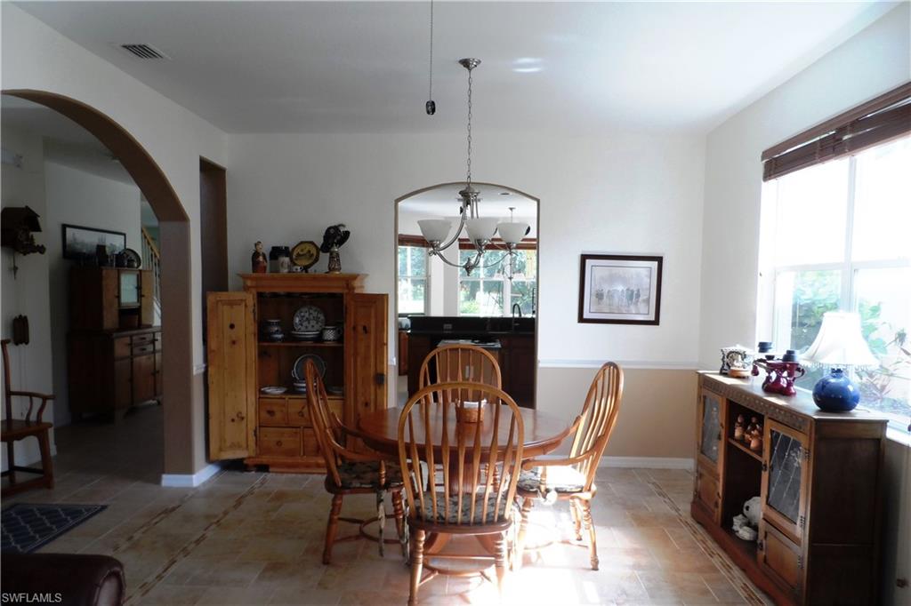 STONEYBROOK - Residential