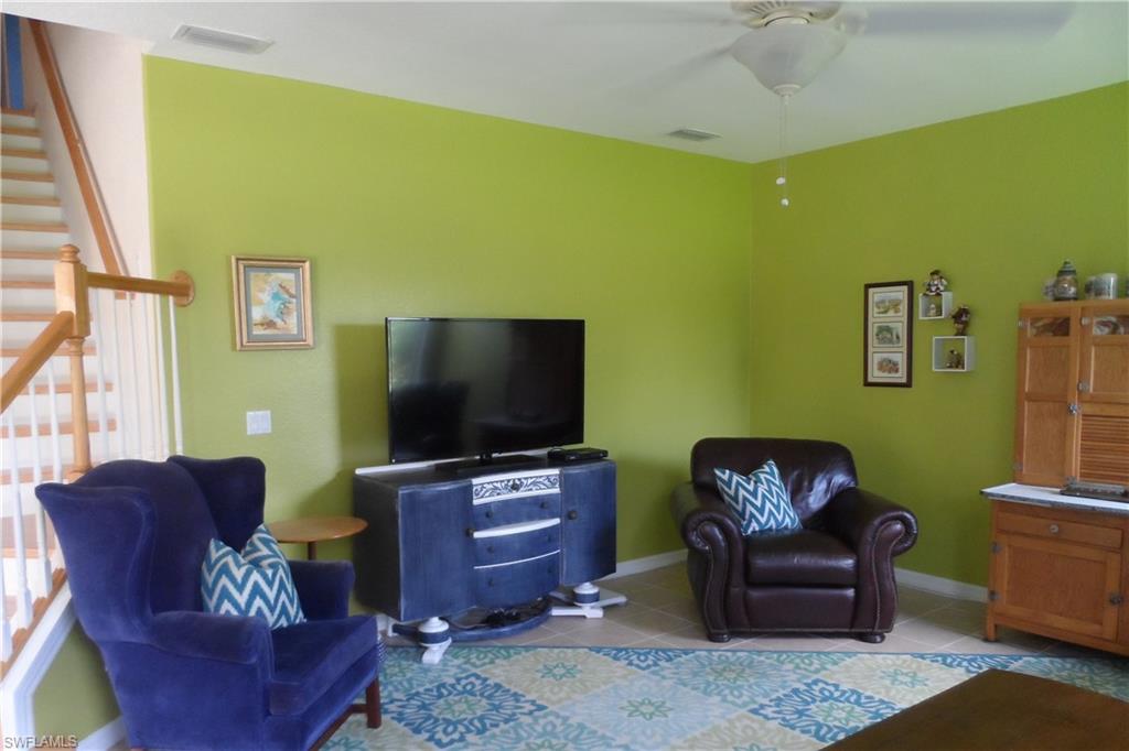 STONEYBROOK - Residential