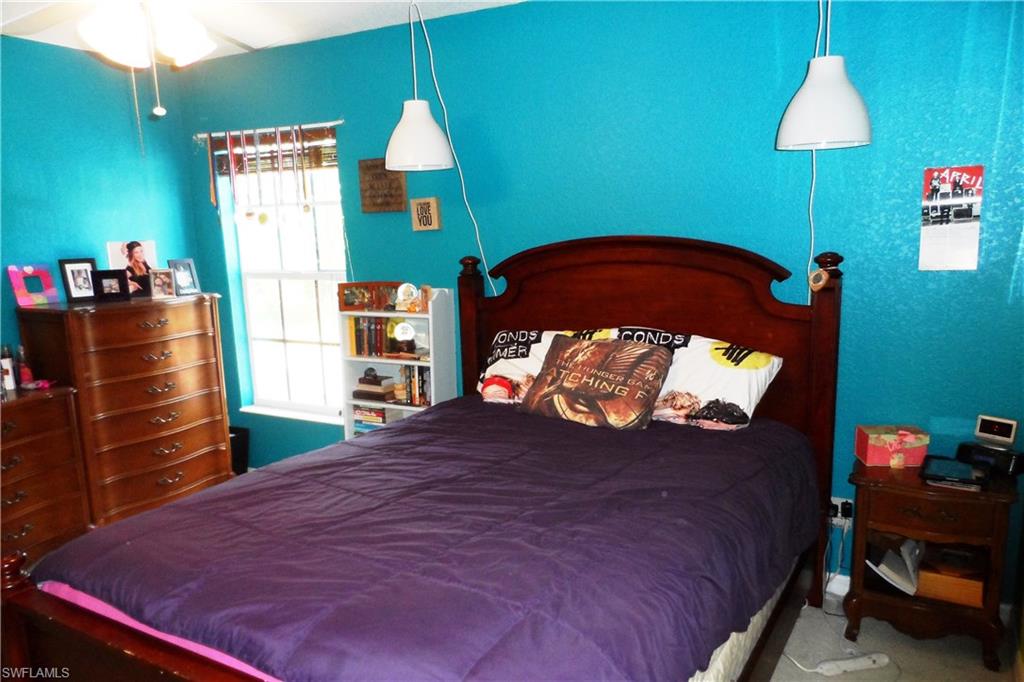 STONEYBROOK - Residential