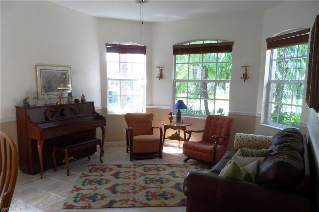 STONEYBROOK - Residential