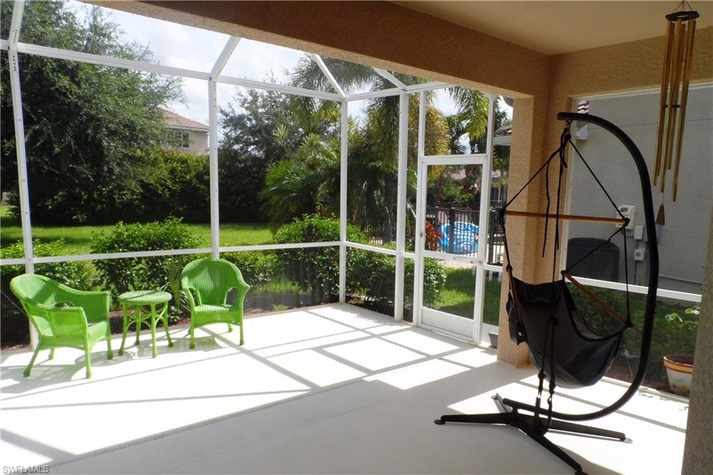 STONEYBROOK - Residential