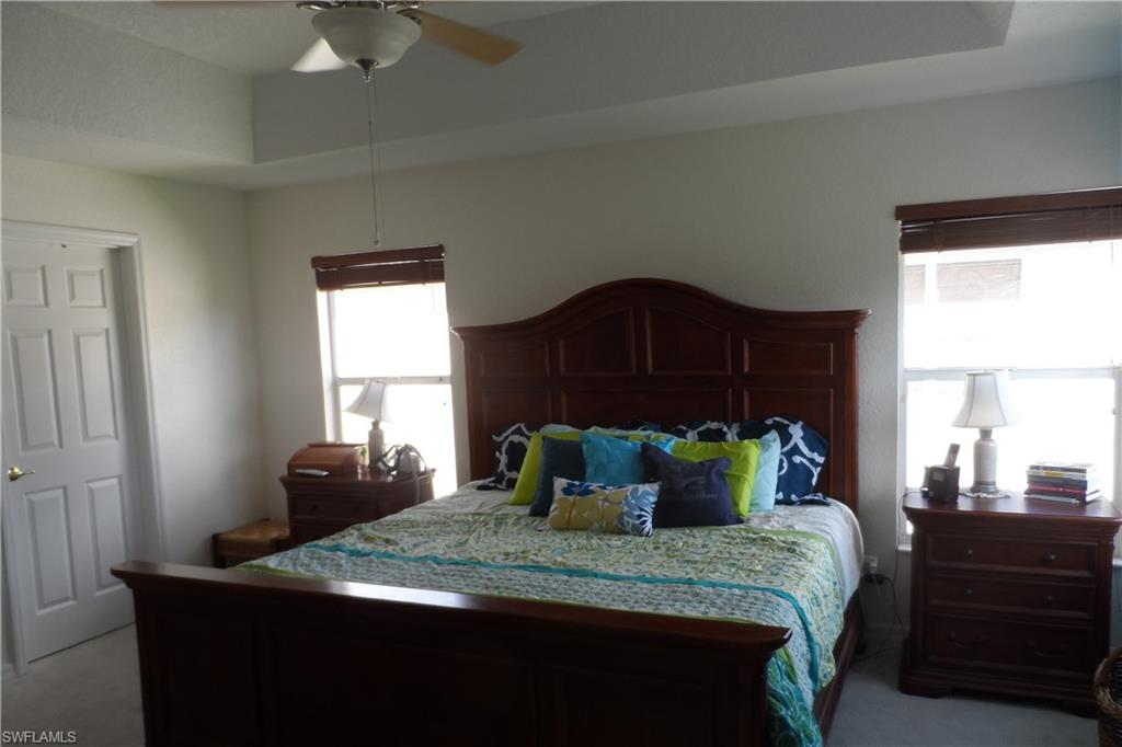 STONEYBROOK - Residential