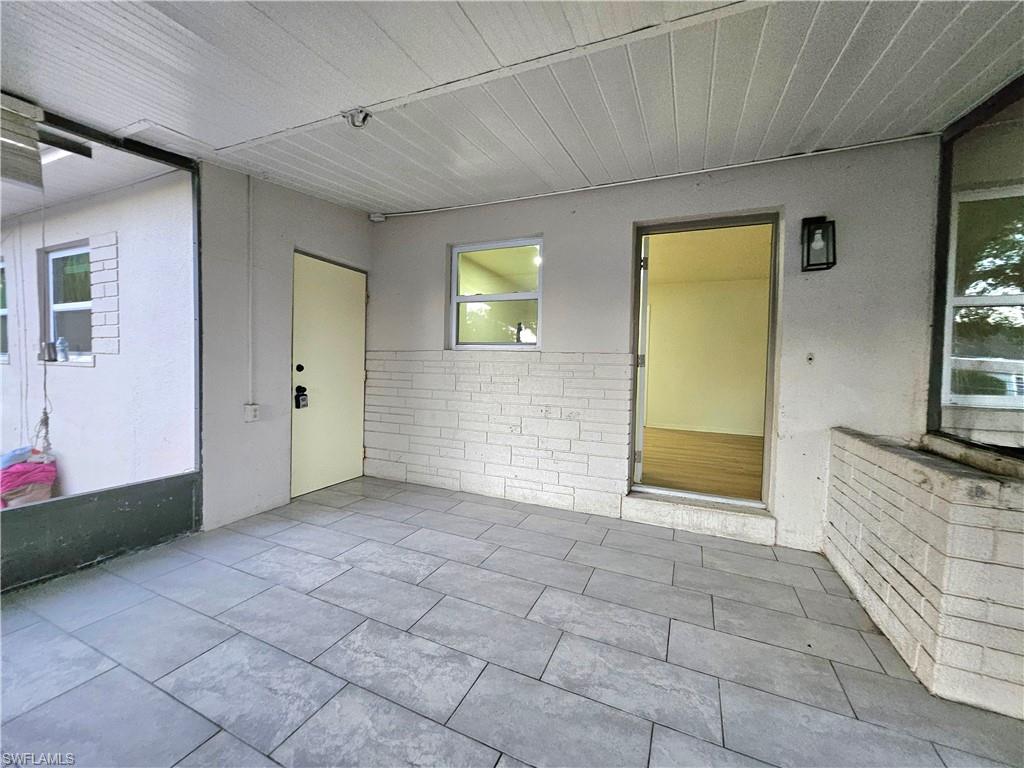 SENSEMAN HOMES - Residential