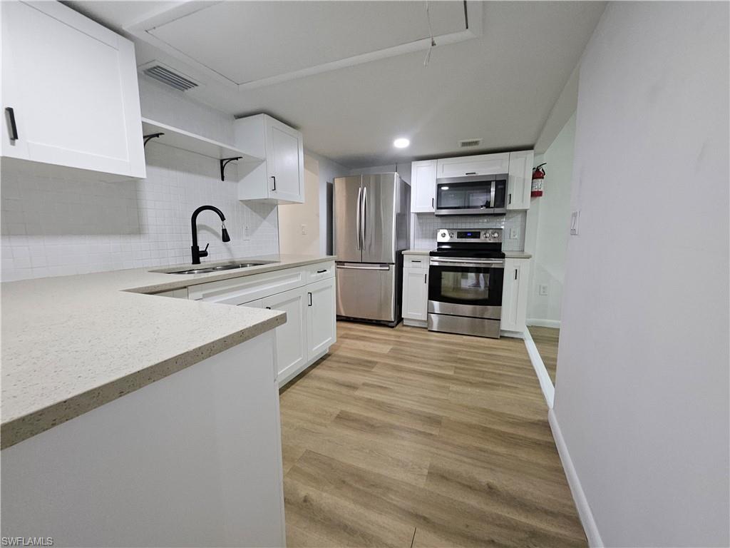 SENSEMAN HOMES - Residential