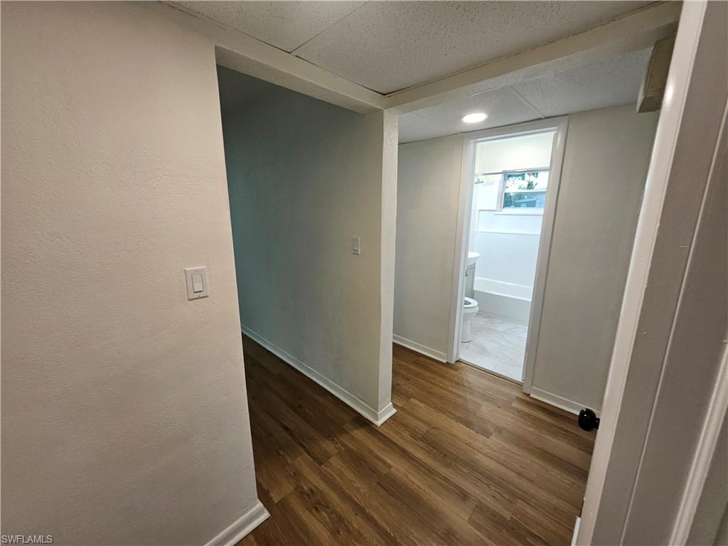 SENSEMAN HOMES - Residential