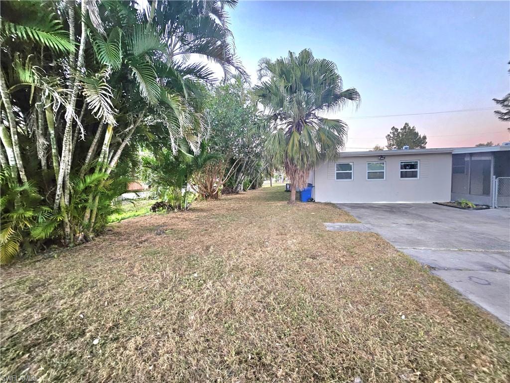 SENSEMAN HOMES - Residential