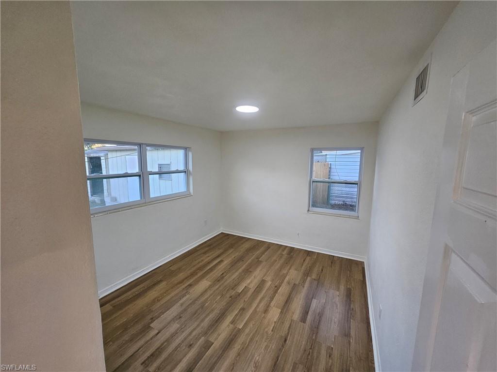 SENSEMAN HOMES - Residential