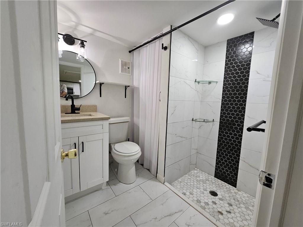 SENSEMAN HOMES - Residential