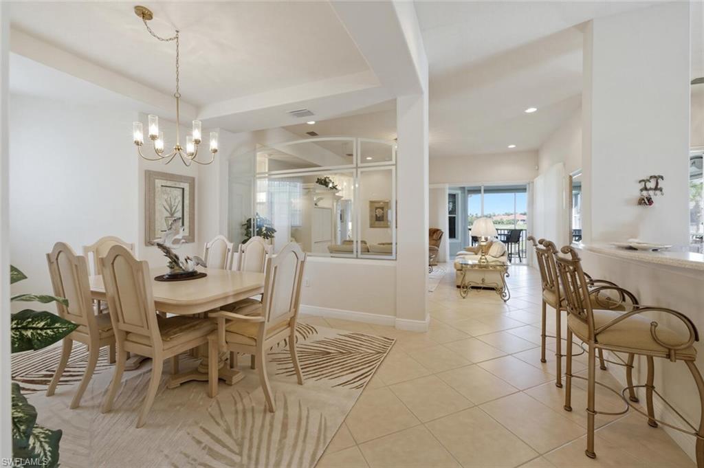 JULIANA VILLAGE - Residential