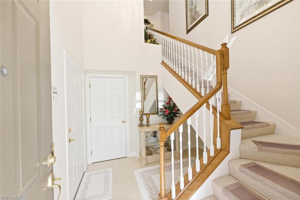 JULIANA VILLAGE - Residential