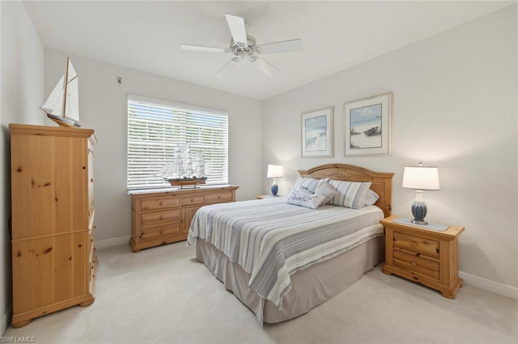 JULIANA VILLAGE - Residential