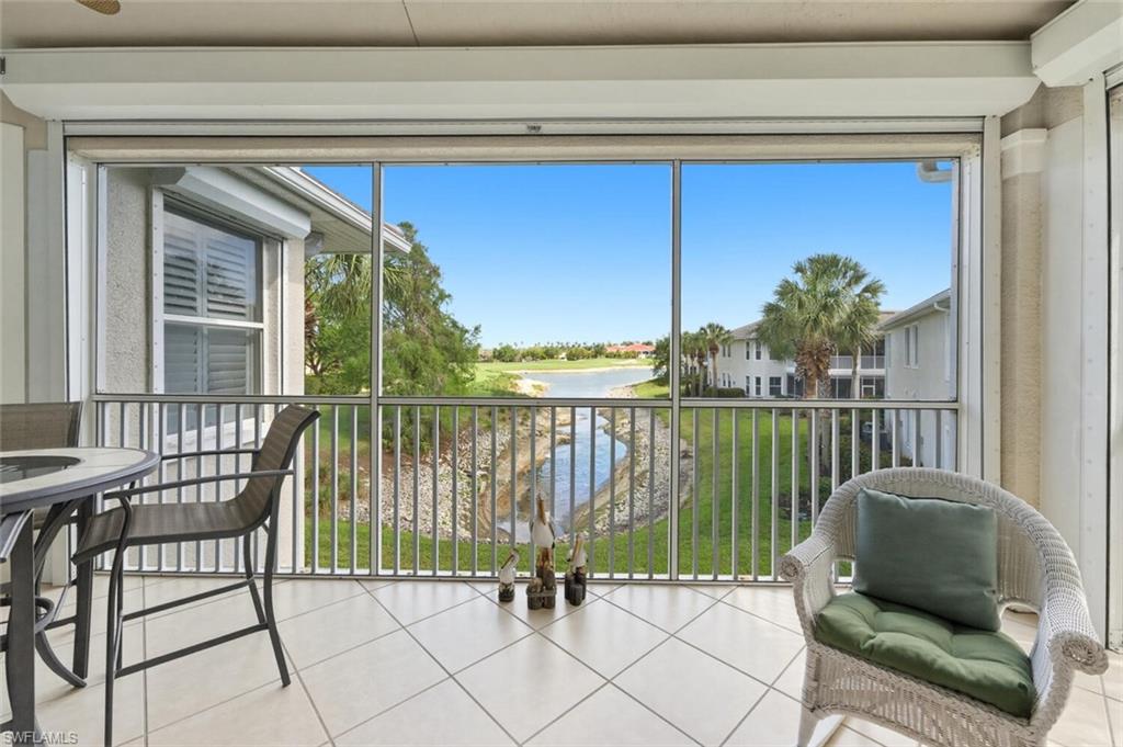 JULIANA VILLAGE - Residential