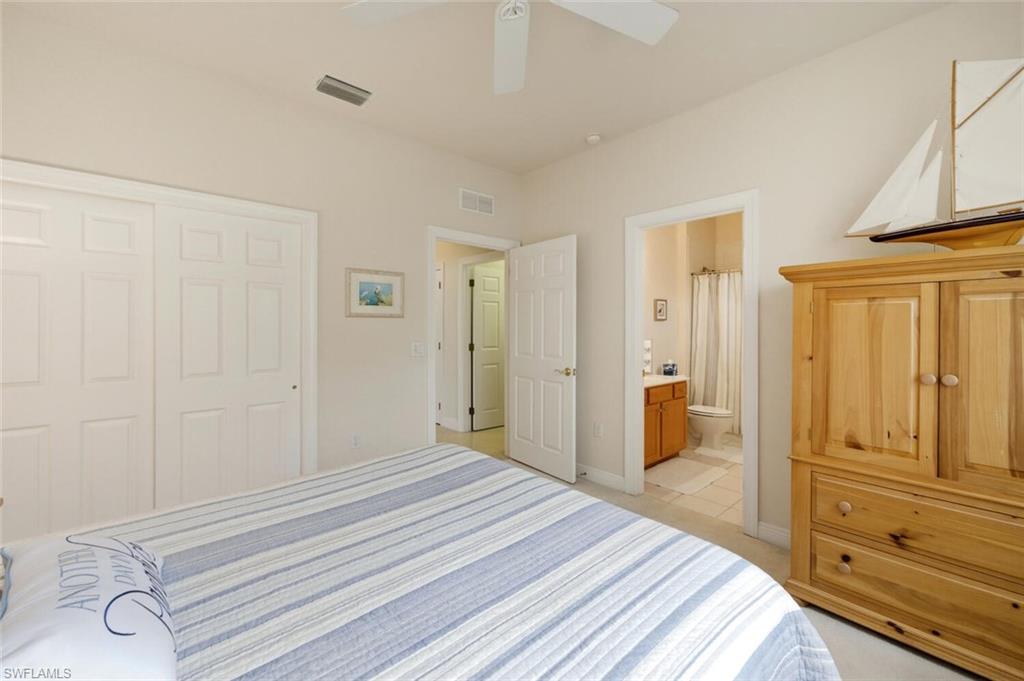 JULIANA VILLAGE - Residential