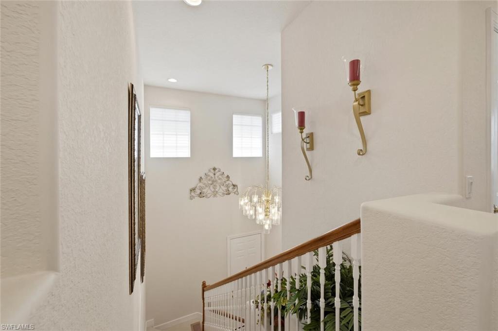 JULIANA VILLAGE - Residential