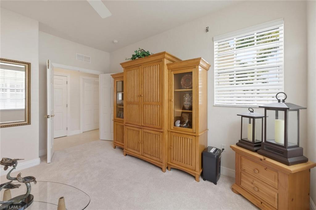 JULIANA VILLAGE - Residential