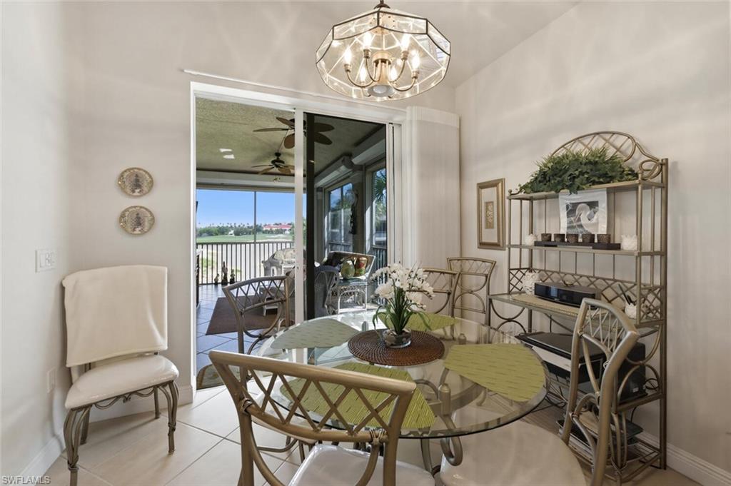 JULIANA VILLAGE - Residential