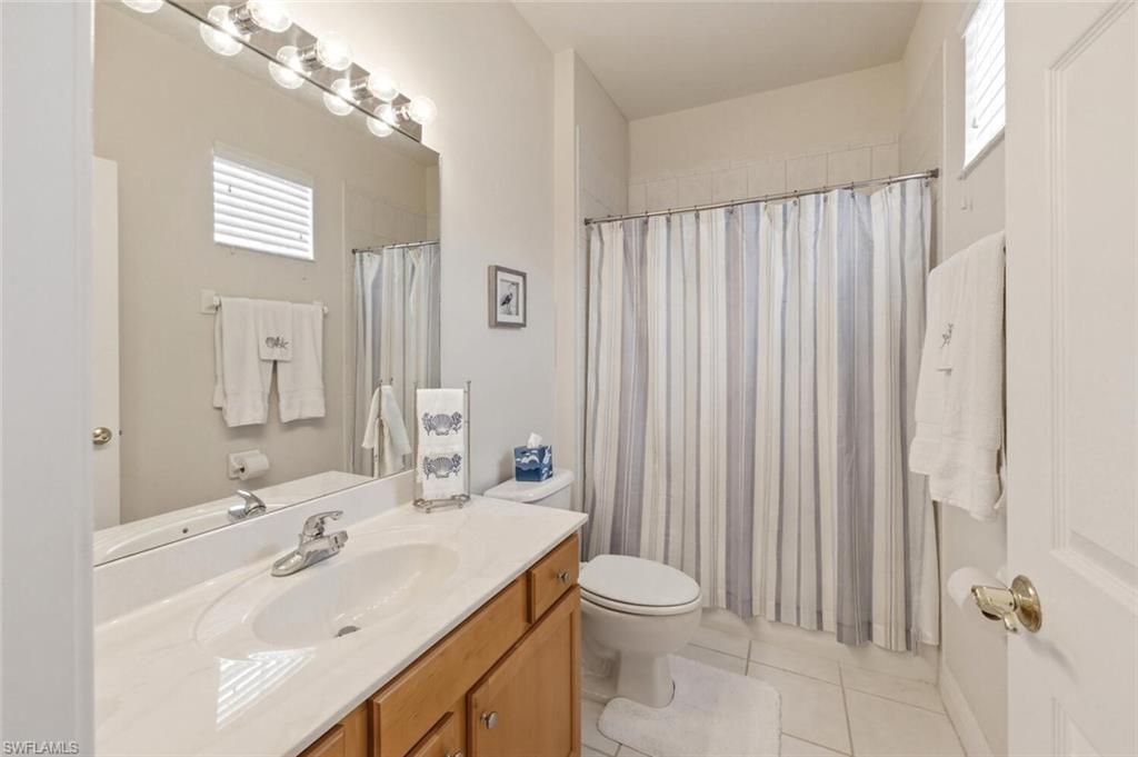 JULIANA VILLAGE - Residential