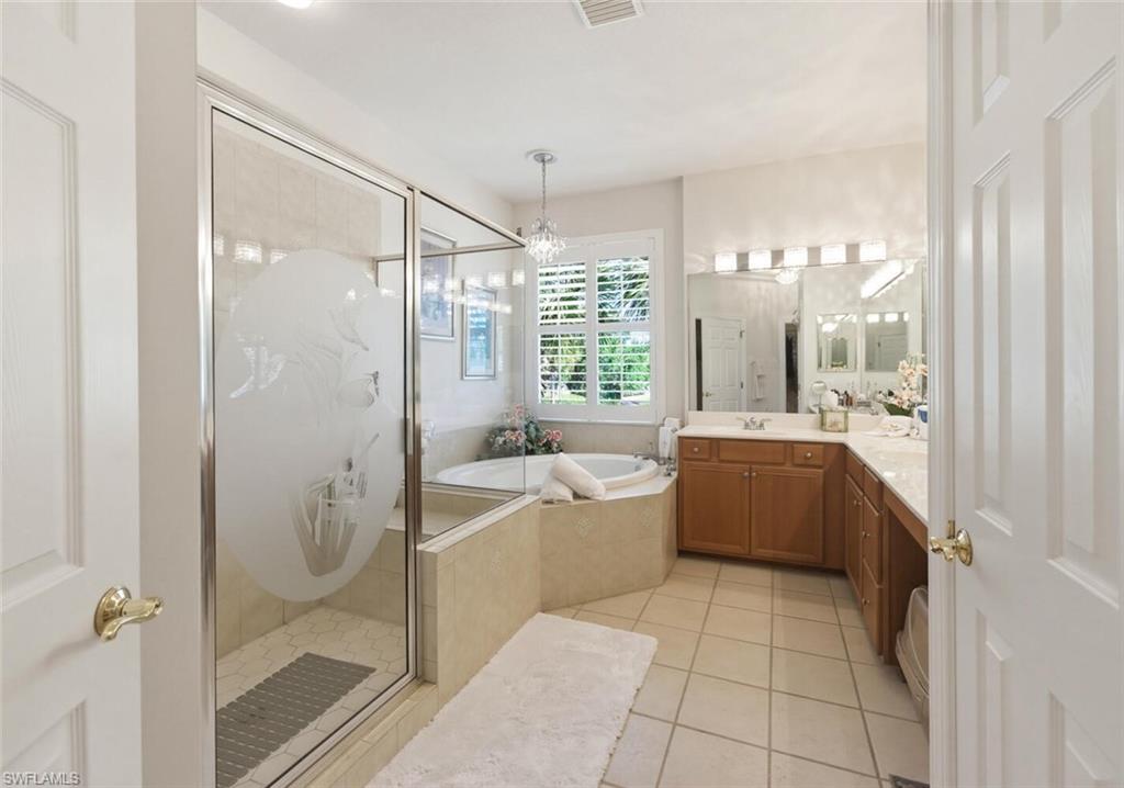 JULIANA VILLAGE - Residential