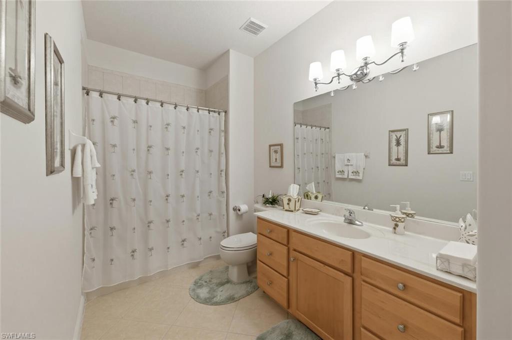 JULIANA VILLAGE - Residential