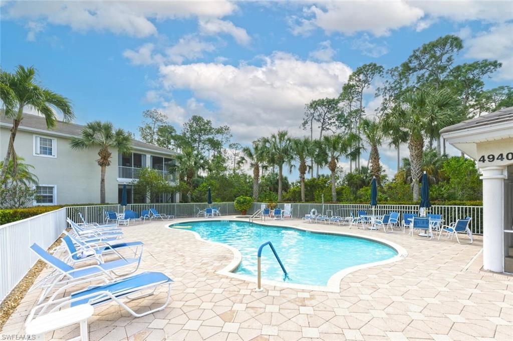 JULIANA VILLAGE - Residential