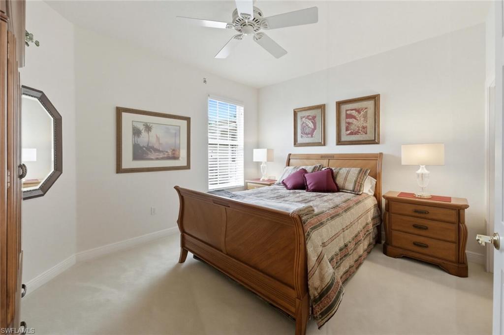 JULIANA VILLAGE - Residential