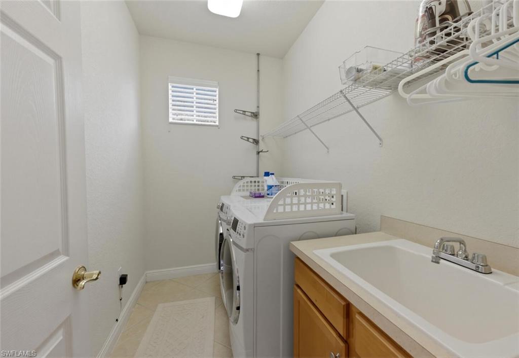 JULIANA VILLAGE - Residential