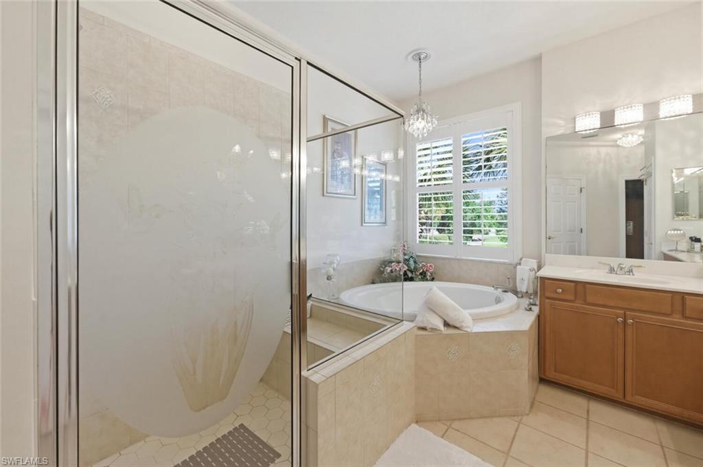 JULIANA VILLAGE - Residential