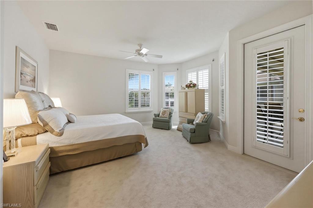 JULIANA VILLAGE - Residential