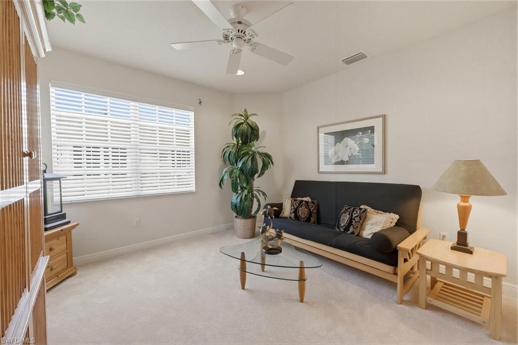 JULIANA VILLAGE - Residential