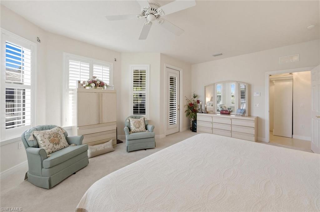 JULIANA VILLAGE - Residential