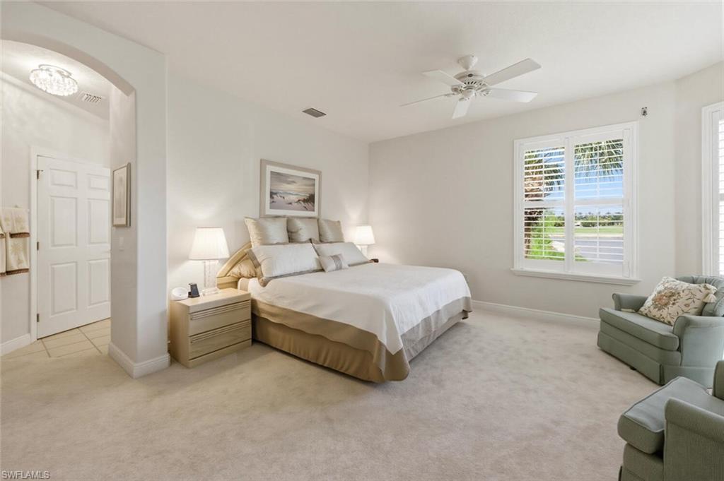 JULIANA VILLAGE - Residential